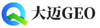 鸡东县大迈GEO